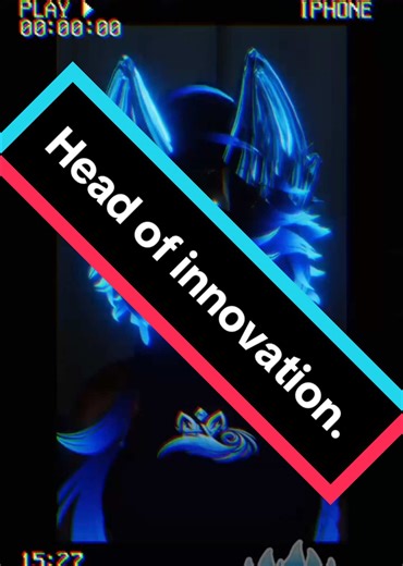 Live VRChat Experience with Custom Avatars Today