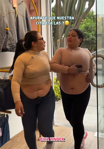 ¿Tú también tienes tu cita de Tinder hoy? 👀 Ven a Modaking y siéntete más segura que nunca para esa ocasión 💕 📍Visita nuestra tienda física en: Calle Rodrigo Franco 256, Surco 🌎 Web mundial (Envíos con DHL): www.modakingmundial.pe 👩🏼‍💻Web Perú (Shalom, Olva, Marvisur): www.modaking.pe #fyp #humor #cintura