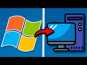 2025年にWindowsのホーム画面を変更する（簡単かつ迅速）
