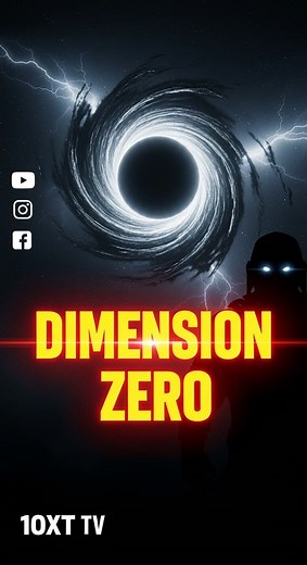 16K views · 242 reactions | “अगर मैं कहूँ… कि Universe बनने से पहले...