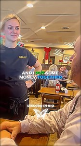 447K reactions · 7.3K shares | This Proves That Humanity Still...