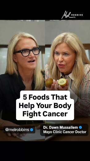 7.3M views · 103K reactions | According to double board-certified...