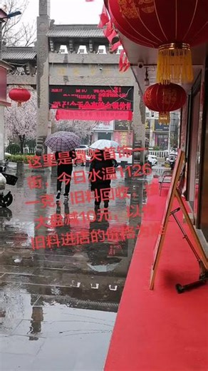 联系方式19398903298