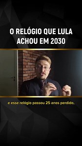 183K views · 4.8K reactions | Pra além de não saber fazer conta pra não dizer que só conta mentiras, as narrativas desmoronando. Ser presente enquanto presidente significa que o relógio é dele? As jóias que outro presidente ganhou são roubadas? Reflexões importantes. #Narrativas #Reflexões ️樂 | Evair Vieira de Melo | Facebook
