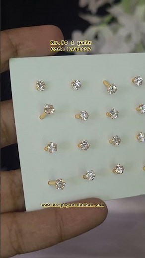 Whatsapp 7305451406 💫 #trending #jewellery #online #impon