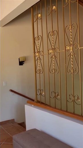 Inside a Private Luxury Rehab in Panama