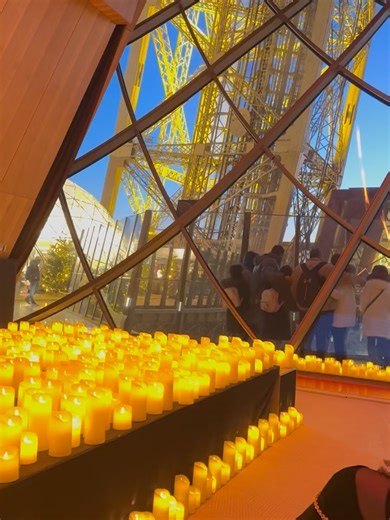 Christine Kelly on Reels