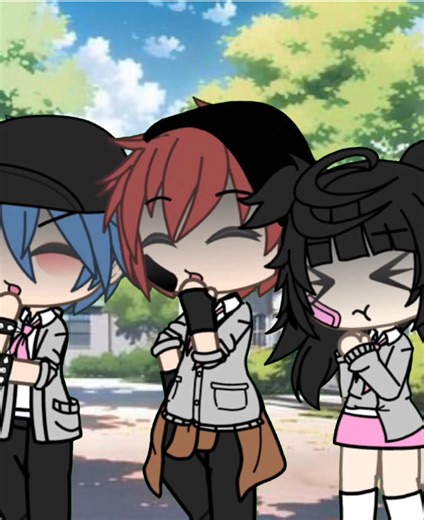 Funny South Park Episode Highlights and Memes