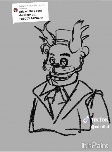 Social Experiment Against Phighting Fandom | Roblox Deer Medkit