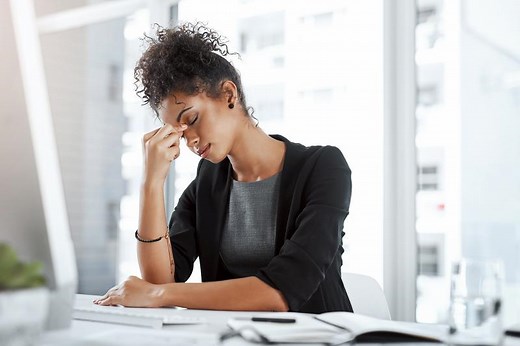 40+ Burnout Quotes That Encourage Rest & Relaxation | LoveToKnow