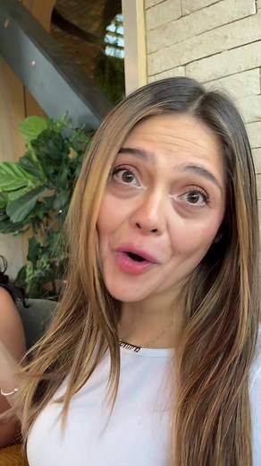 Y la que se jubile 😘 #parati #viral #xyzbca #fyp #chulo #youngmiko #badgyal