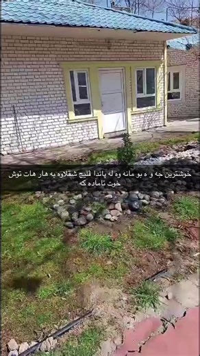 فيديوهات أنشأها Panda group Travel (@pandagrouptravel611) باستخدام original sound - Panda group Travel