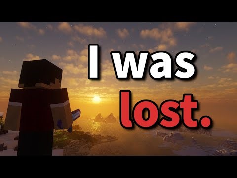 moving on after quarantine (minecraft)