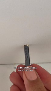 1.4M views · 4.3K reactions | Transform your space with our light and airy s-fold curtains, $29, and s-fold curtain track, $20! ✨ #KmartAus #KmartHack #DIY | Kmart Australia | Facebook