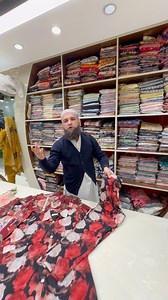 Girlish Coord Sets 💥🌙 | Lady Hut