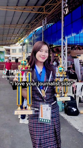 Campus Journalism Tips for Aspiring Student Journalists