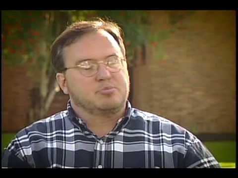 Investigating Evolution: Four-Winged Fruit-Flies