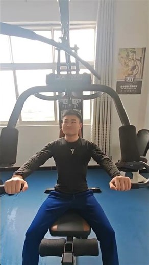 Who's Calling? Hilarious Fitness Fails! Funny Fitness Videos Man funny