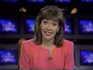 A Current Affair & Inside Edition August 18th 1992