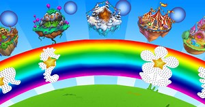 Download & Play Hama Universe on PC & Mac (Emulator)