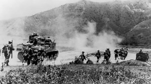 Partition of India: How 2 Million Lives Were Lost in a British Mistake