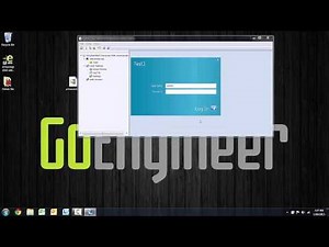 SOLIDWORKS Quick Tip - Enterprise PDM, Creating and Adding Licenses to a New Vault