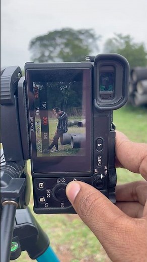 Sony A6400 with 18-135 lens photography test #sony #camera #photpgraphy