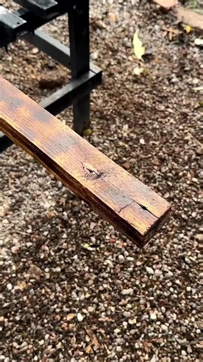 finalité votre tâche de bricolage correctement seulement avec ces astuces. #belgium #italy #tik_tok #creatorsearchinsights #germany