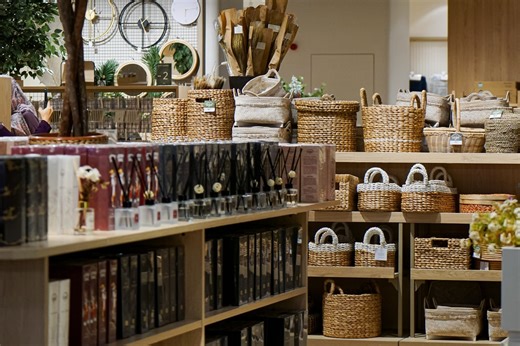 Mieux que Tati, Action ou Lidl : cette enseigne discount espagnole dédiée à la maison ouvre dans le 18e à Paris et promet des prix imbattables