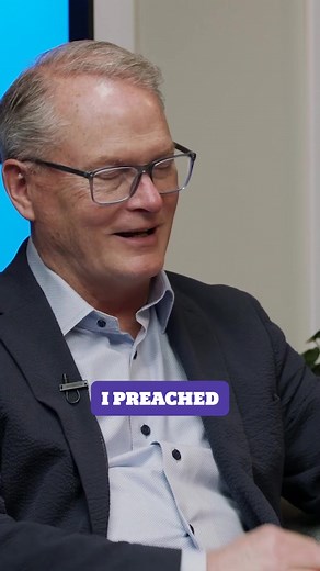285 reactions · 40 shares | We all carry things—pain, mess, stuff we’d rather bury and forget. But what if it didn’t have to stay that way? Just like manure can become fertilizer, our hardest moments can be turned into something life-giving. Worship, reflection, healing—it’s like compost for the soul. What if the very thing you’re trying to hide is what God wants to transform? Are you open to something new growing from your pain? | The Church of the Resurrection | Facebook