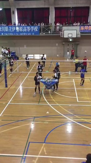 大会のスパイク練習を誰かが撮ってくれた動画見つかった📸🏐#おすすめ #fyp #00 #体育大生 #いいね押してね #一重日記 #おすすめのりたい #バレーボール #バレー部 #スパイク練習 #スパイク