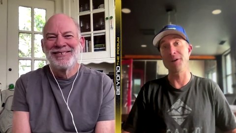 How to watch the 2025 Vuelta a España: Live stream info, full schedule, start times, route map