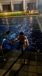 Paisa nga bagong ligo c daddy Alex Lee💦🥵🔥 @highlight | Alex Lee