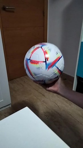 Videos de RakeMaster (@rakemaster_08) con “Hayya Hayya (Better Together) - Music from the FIFA World Cup Qatar 2022 Official Soundtrack - Trinidad Cardona & Davido & Aisha”