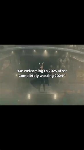 Tiktok Likee (@mr.twist0)’s videos with original sound - Tiktok Likee