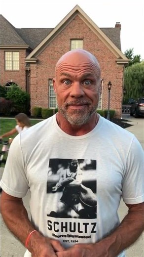 Guy looking at camera cropped meme #meme #funny