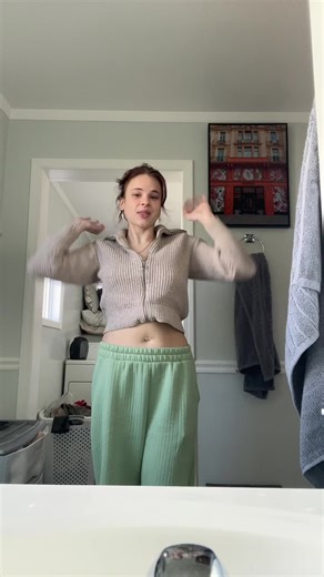 Macenzie (@macenzie_m)’s videos with original sound - Kathleen ♥️👩‍🦼