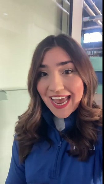 2026 PA Farm Show butter sculpture