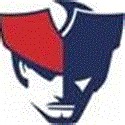Soccer Recap: Freedom Gets the Win   How To Watch