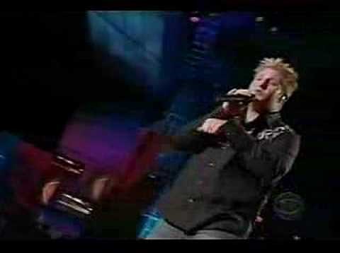 rascal flatts fast cars & freedom