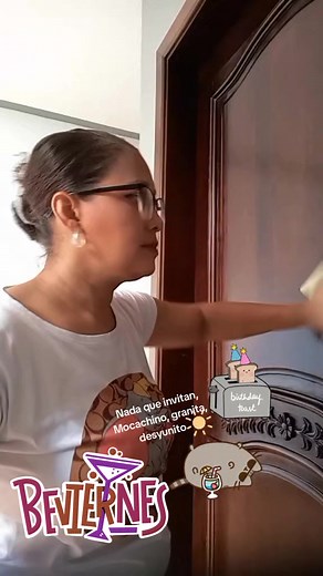 Inviten el mocachino suprint se aceptan transferencias,,,, jajajaj aj qué loca así me disen | Gladys Campos