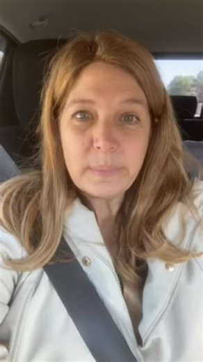 More Q & A with Michele Morrow This video discusses Michele’s stance on the US/Israel alliance | Michele Morrow NC