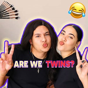 621K views · 10K reactions | Dressing My Bf Up in Drag!  | Janiece and Isaiah | Facebook