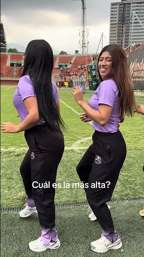 🔥 Los Bailes de TikTok Más Virales 2026 | Tutorial Fácil y Divertido 💃 #shorts #dance #baile