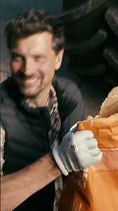 KWS #SPECIALIŚCIODNASION