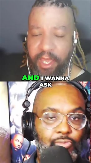 What makes a great villain? It's more than just being evil. The suspense is everything. Let's explore villain archetypes! #Storytelling #Villains #WritingTips #CharacterDesign #FilmMaking