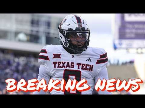 The 49ers are Hosting Romello Height on a Top-30 Visit