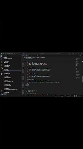 ||how to create wedding card using html css and js||#shorts|#ytshorts|#trending |#coding|#csstudent