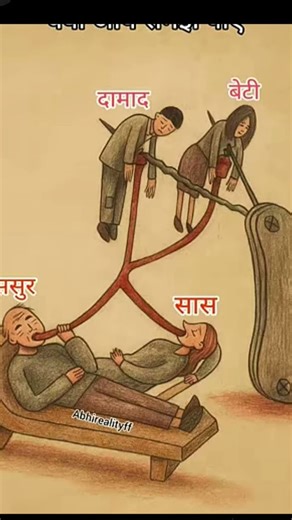 aap kya samajh sakte hain bataen #toptmotivation #@gordey.bogdanov #