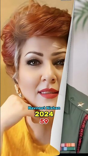 Sainik Movie Cast Then and Now (1993-2024) #bollywood #filmiking #sainikmovie